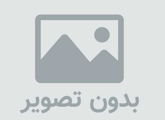 عمده فروشی کتونی و تولیدی کفش مردانه زنانه در تهران اسلامشهر